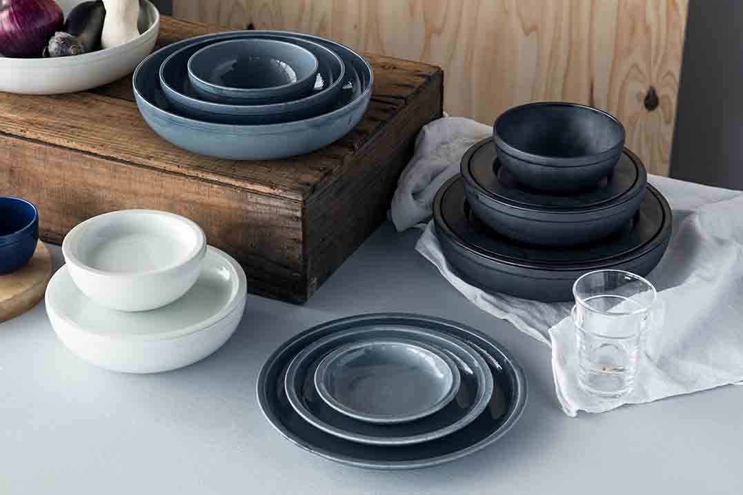 Arita_2016_Porcelain_TeruhiroYanagihara_3