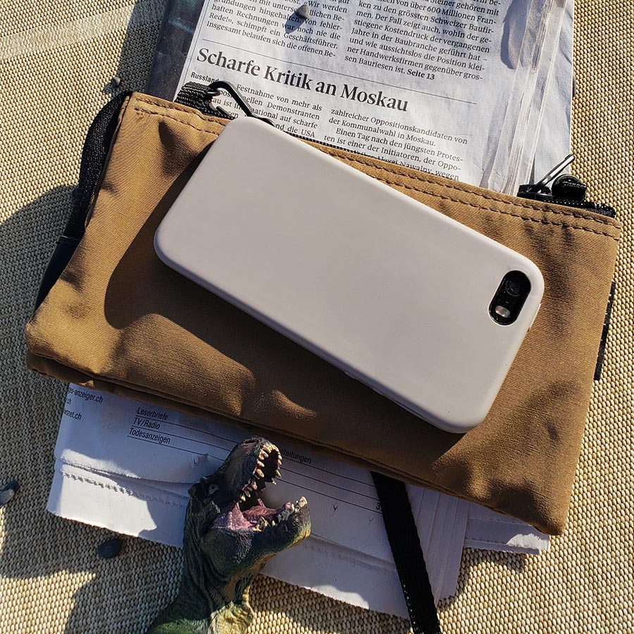 BAGnNOUN_Toolbag_Canada_Trio_M_beige_1