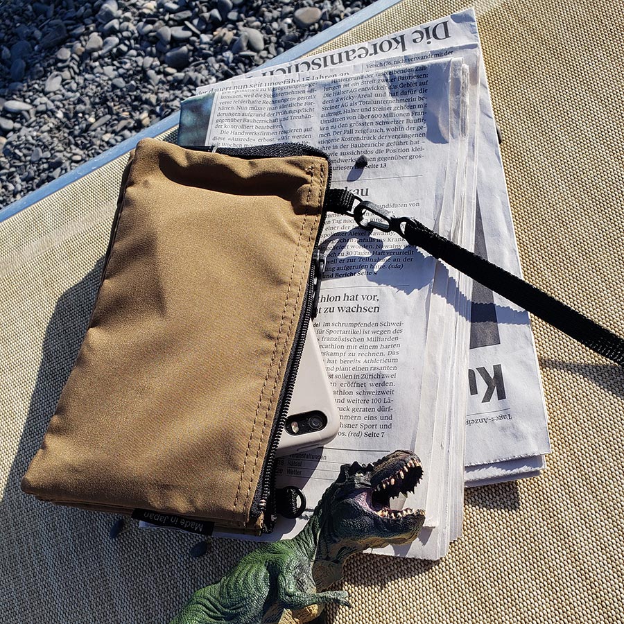 BAGnNOUN_Toolbag_Canada_Trio_M_beige_2