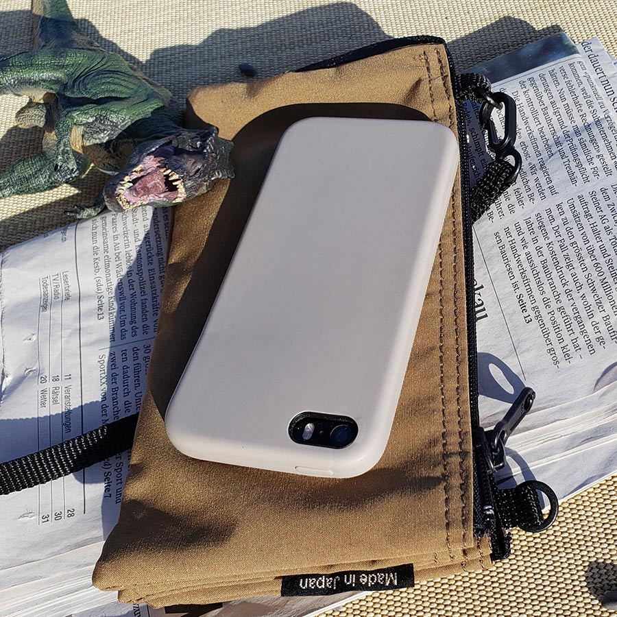 BAGnNOUN_Toolbag_Canada_Trio_M_beige_3