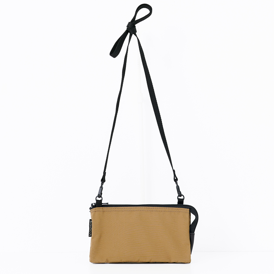 BAGnNOUN_Toolbag_Canada_Trio_M_beige_4