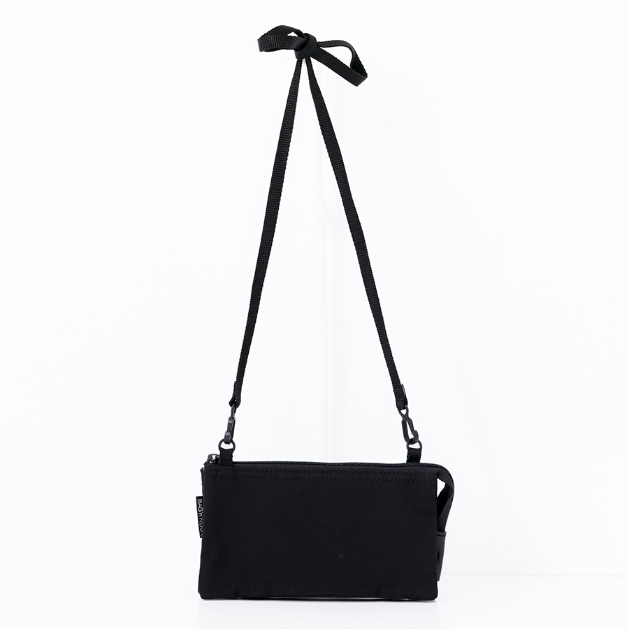 BAGnNOUN_Toolbag_Canada_Trio_M_black_1