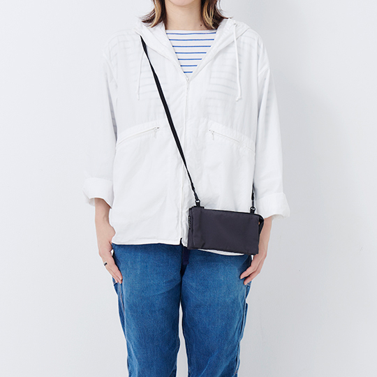 BAGnNOUN_Toolbag_Canada_Trio_M_grey_2