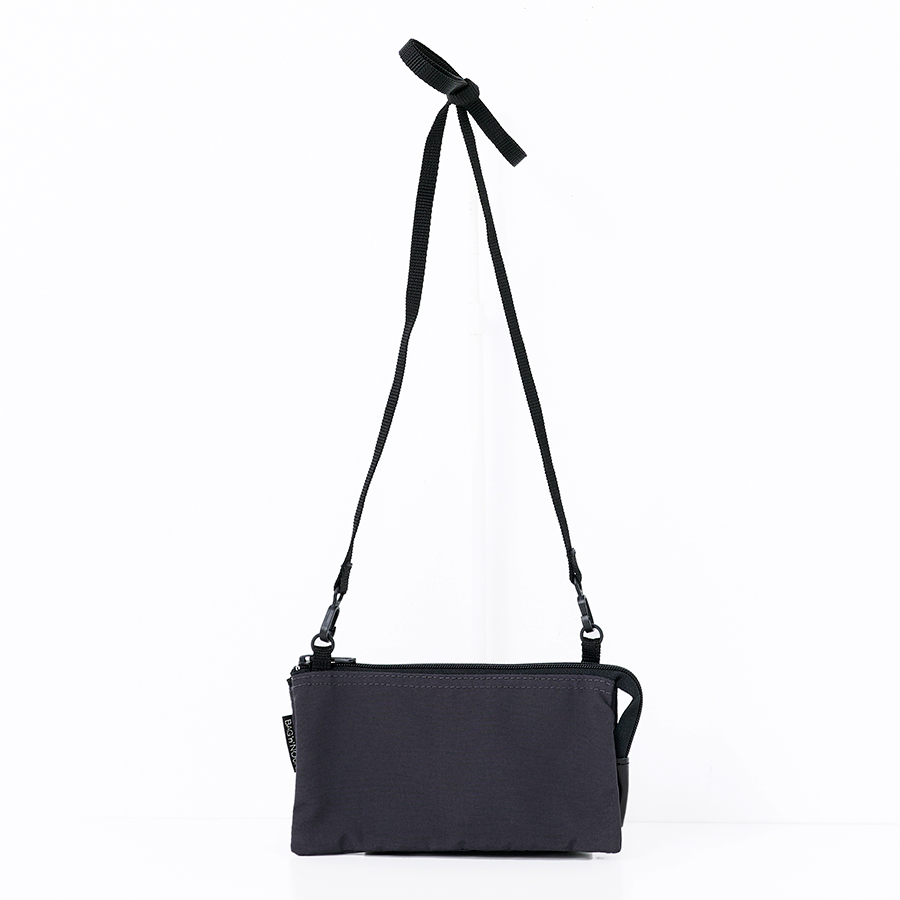 BAGnNOUN_Toolbag_Canada_Trio_M_grey_3