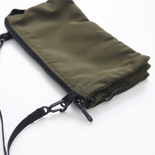 BAGnNOUN_Toolbag_Canada_Trio_M_olive