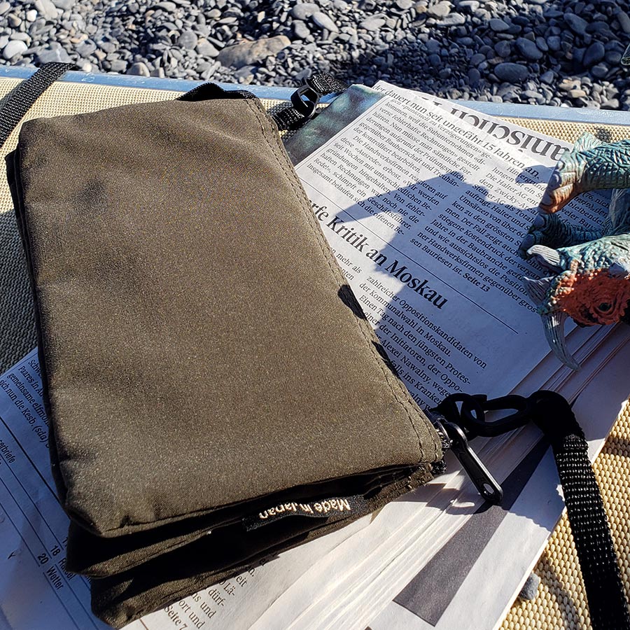 BAGnNOUN_Toolbag_Canada_Trio_M_olive_2