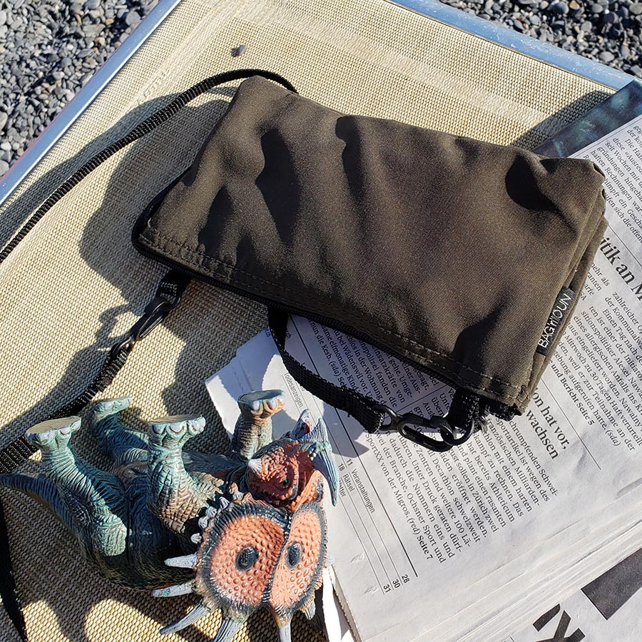 BAGnNOUN_Toolbag_Canada_Trio_M_olive_3