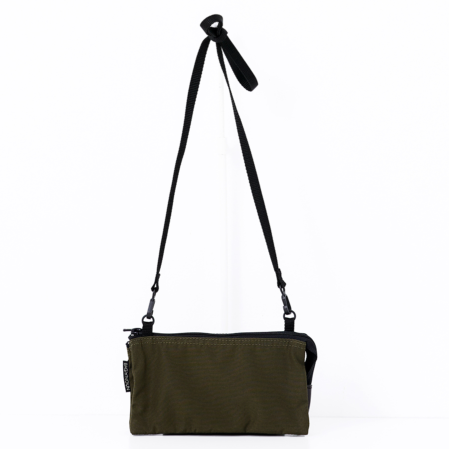 BAGnNOUN_Toolbag_Canada_Trio_M_olive_7