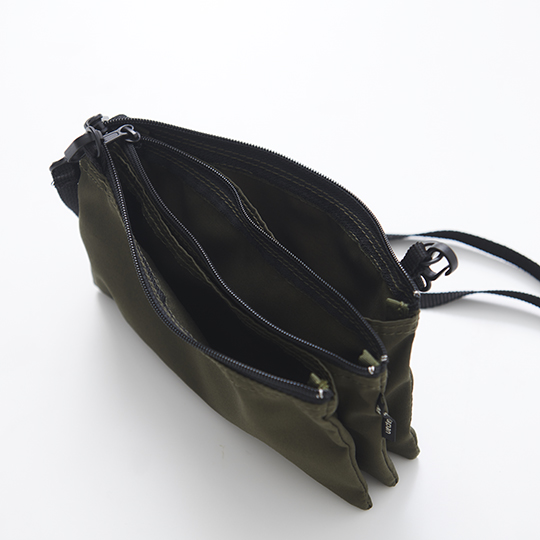 BAGnNOUN_Toolbag_Canada_Trio_M_olive_7