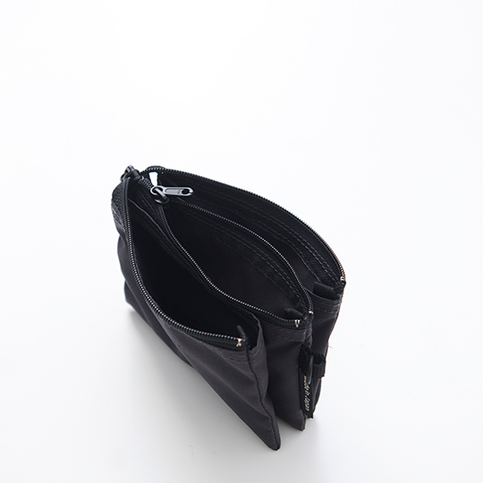 BAGnNOUN_Toolbag_Canada_Trio_S_grey_2