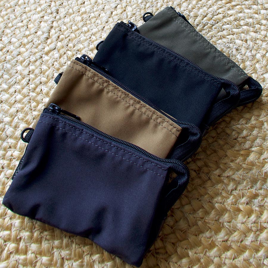 BAGnNOUN_Toolbag_Canada_Trio_S_mix_1