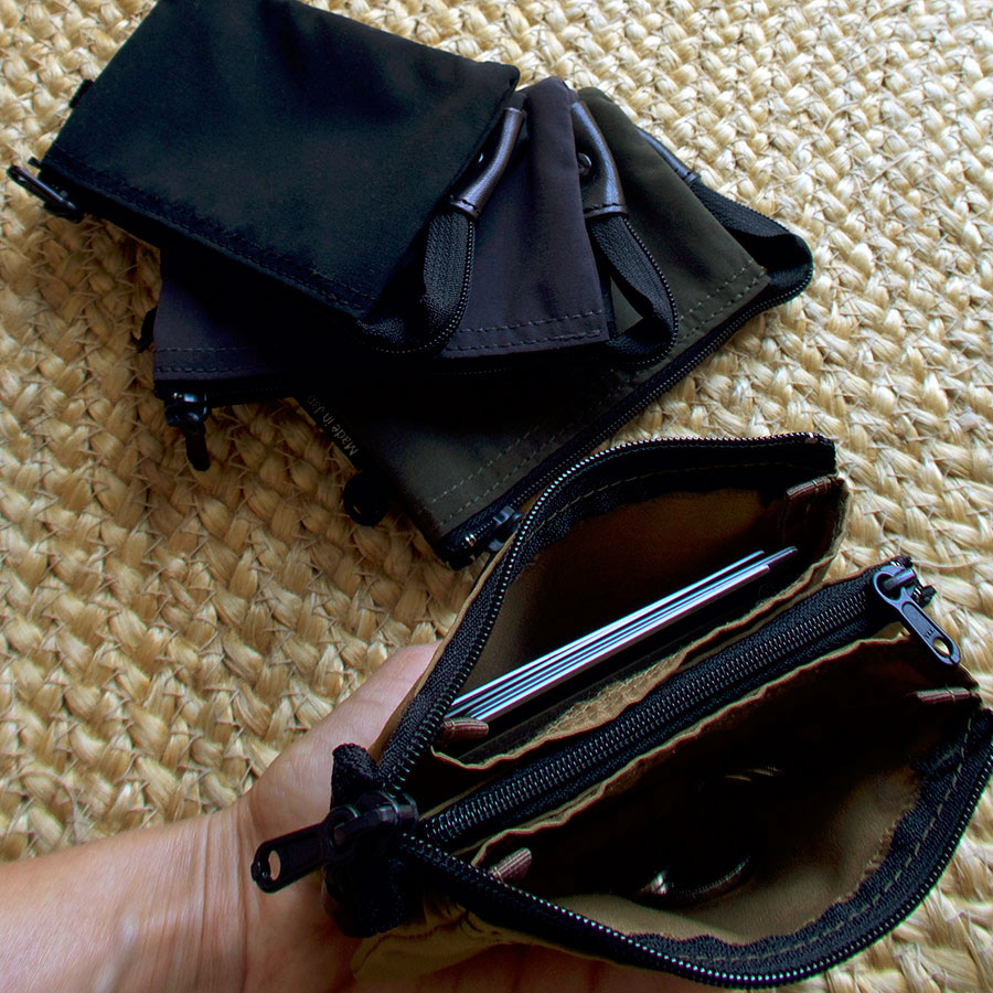 BAGnNOUN_Toolbag_Canada_Trio_S_mix_beige_