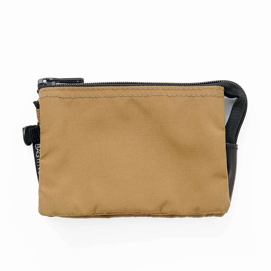 BAGnNOUN_Toolbag_Canada_Trio_S_mix_beige_1