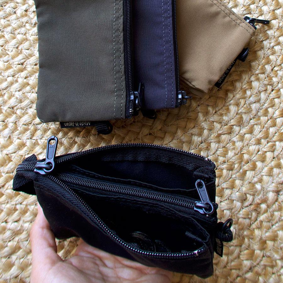 BAGnNOUN_Toolbag_Canada_Trio_S_mix_black_