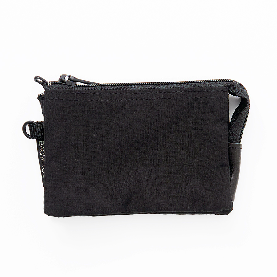 BAGnNOUN_Toolbag_Canada_Trio_S_mix_black_1