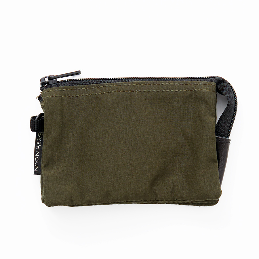 BAGnNOUN_Toolbag_Canada_Trio_S_olive_1