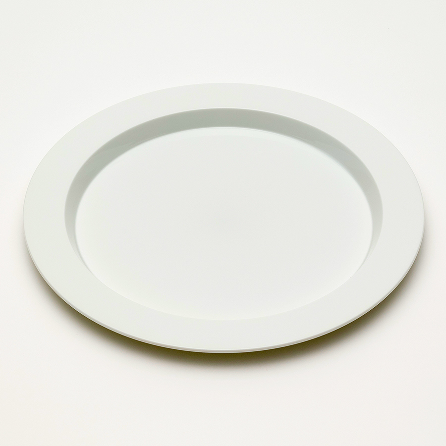 Arita_2016_Porcelain_TeruhiroYanagihara_RimPlate_240_white_1