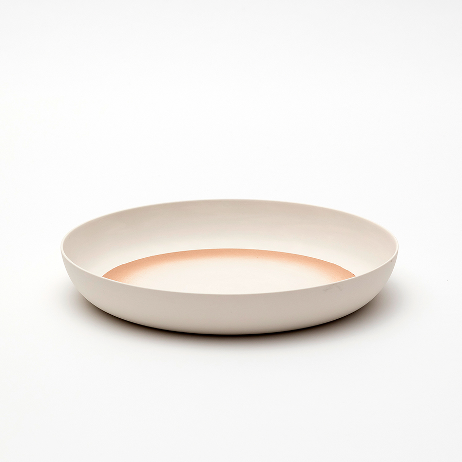 Arita_KirstieVanNoort_DeepPlate220_Spray_1