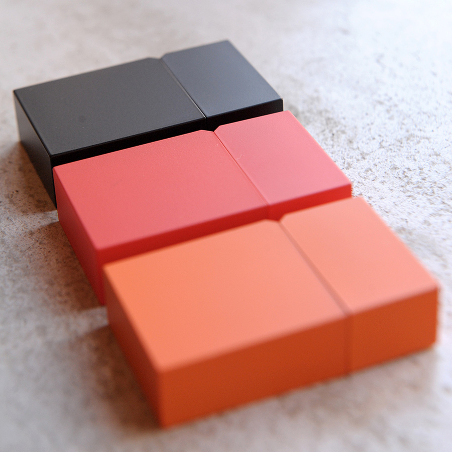 TsubotaPearl_HardEdge_Lighter_mix_1