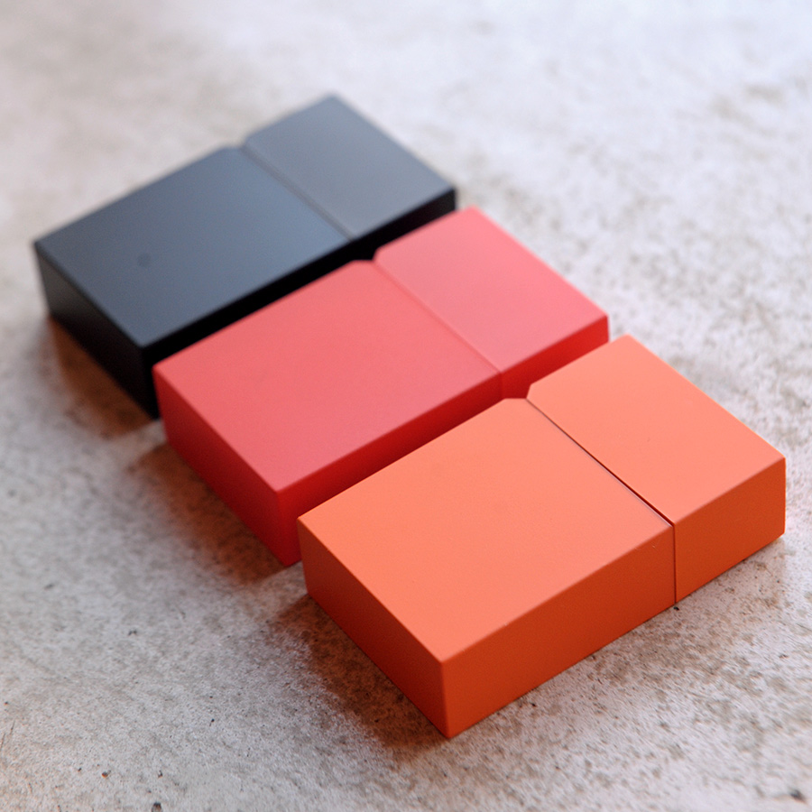 TsubotaPearl_HardEdge_Lighter_mix_2