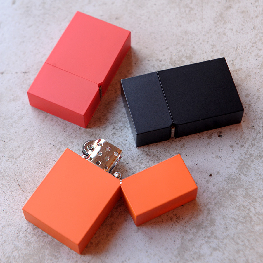 TsubotaPearl_HardEdge_Lighter_orange_1
