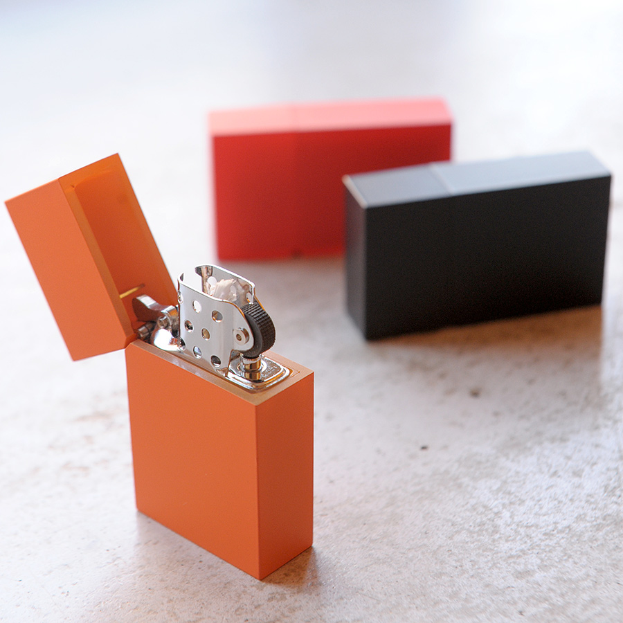 TsubotaPearl_HardEdge_Lighter_orange_2