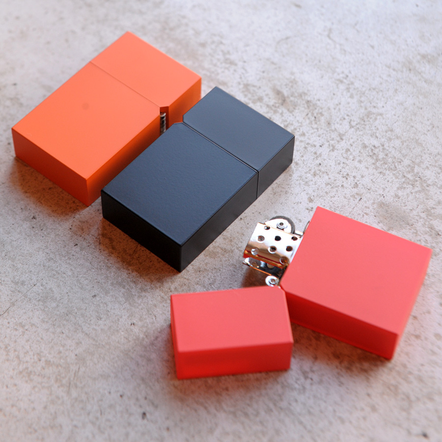 TsubotaPearl_HardEdge_Lighter_red_1