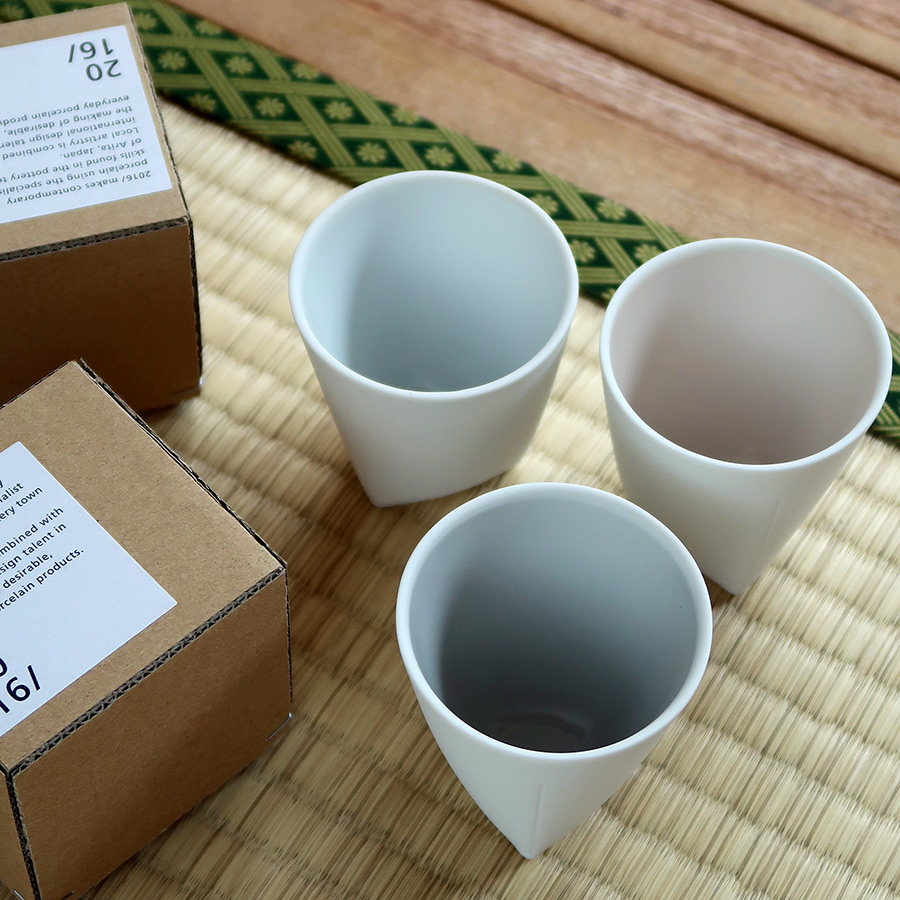 Arita_2016_Porcelain_ChristianHaas_Expressocup_mix_1