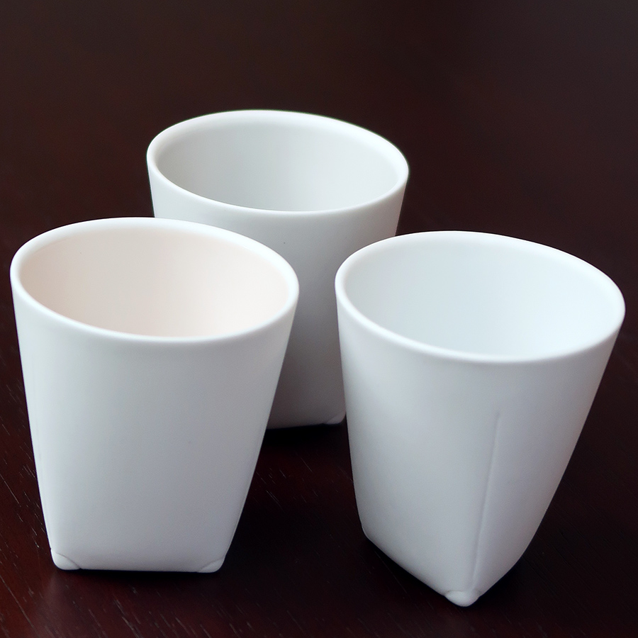 Arita_2016_Porcelain_ChristianHaas_Expressocup_mix_2