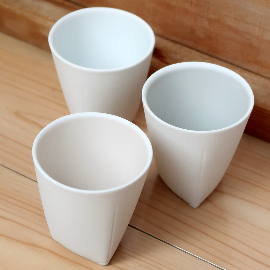 Arita_2016_Porcelain_ChristianHaas_Expressocup_mix_3