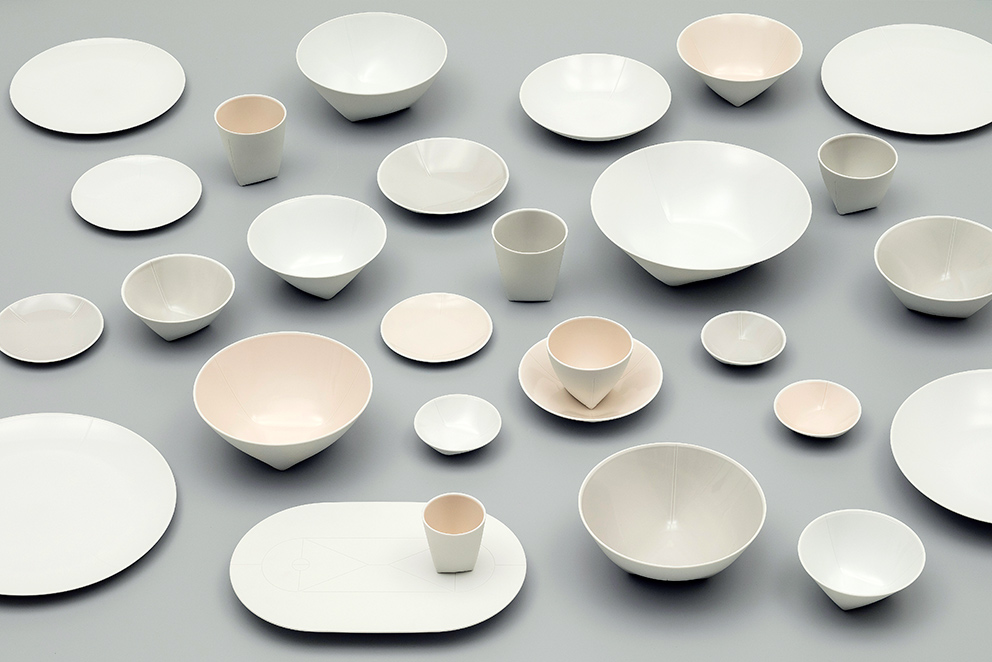 Arita_2016_Porcelain_ChristianHaas_mix_1