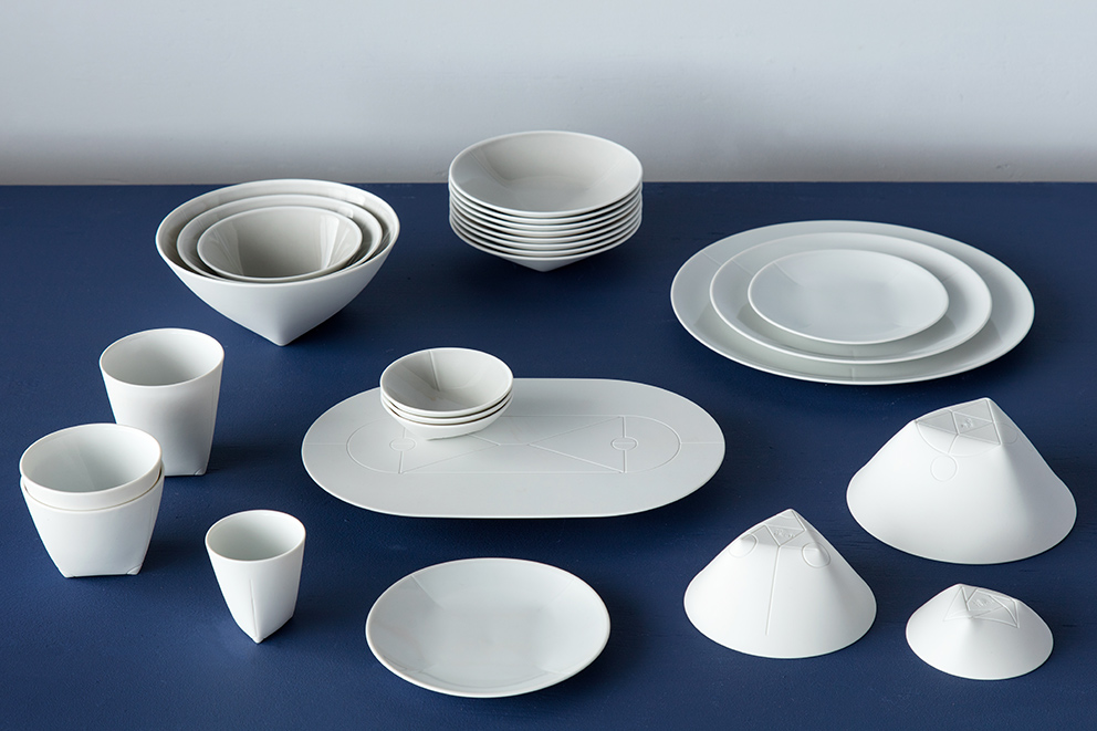 Arita_2016_Porcelain_ChristianHaas_mix_2