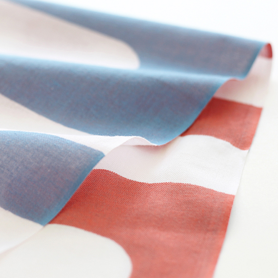 Hirali_Tenugui_AkinoKasumi_17-010_1