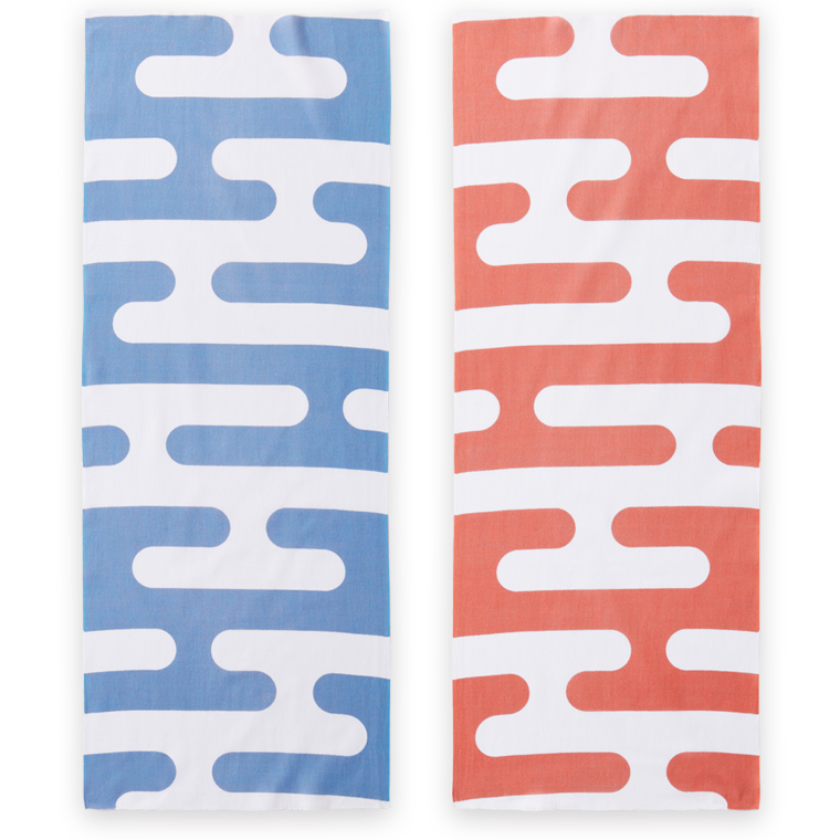 Hirali_Tenugui_AkinoKasumi_17-010_2