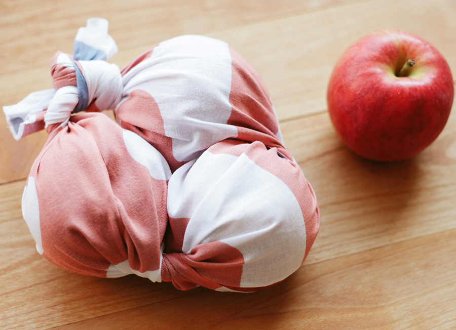 Hirali_Tenugui_AkinoKasumi_17-010_3