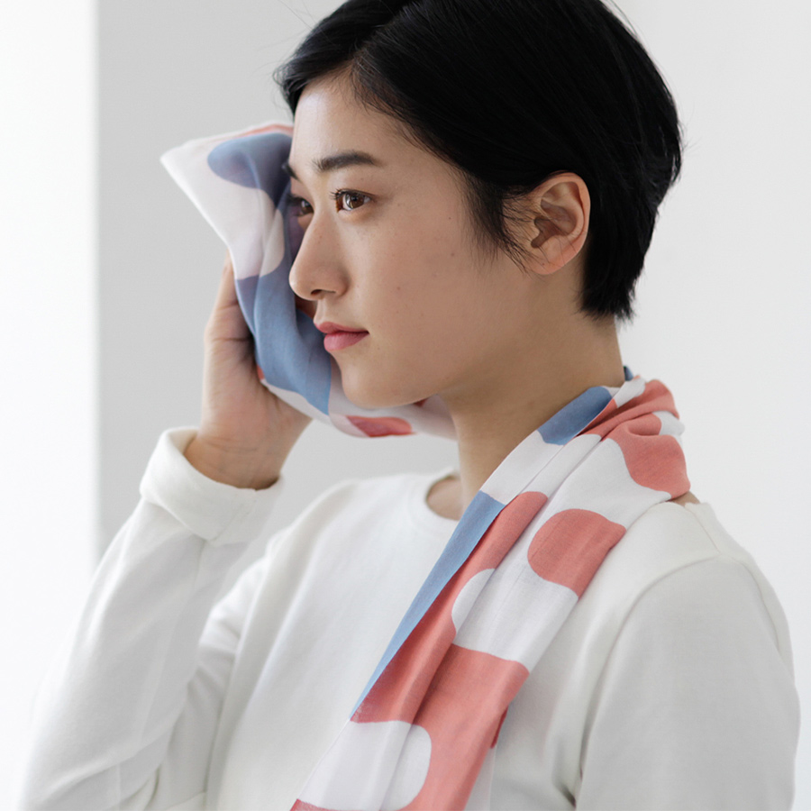 Hirali_Tenugui_AkinoKasumi_17-010_4