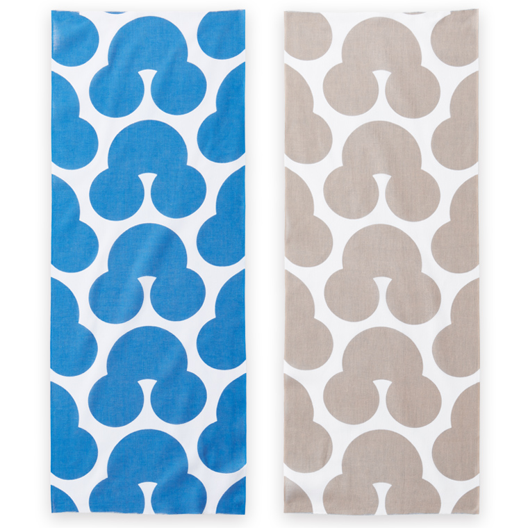 Hirali_Tenugui_AkinoKasumi_17-012_2