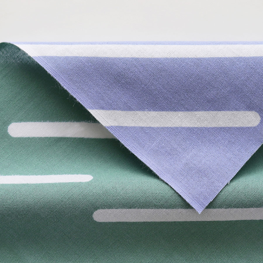 Hirali_Tenugui_AmeYasumi_17-023_1