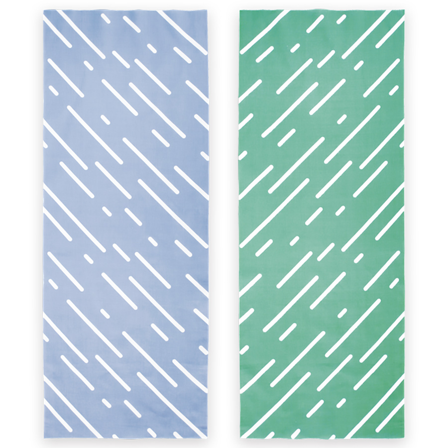 Hirali_Tenugui_AmeYasumi_17-023_2