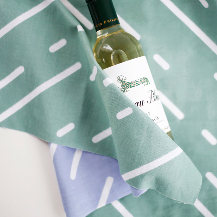 Hirali_Tenugui_AmeYasumi_17-023_3