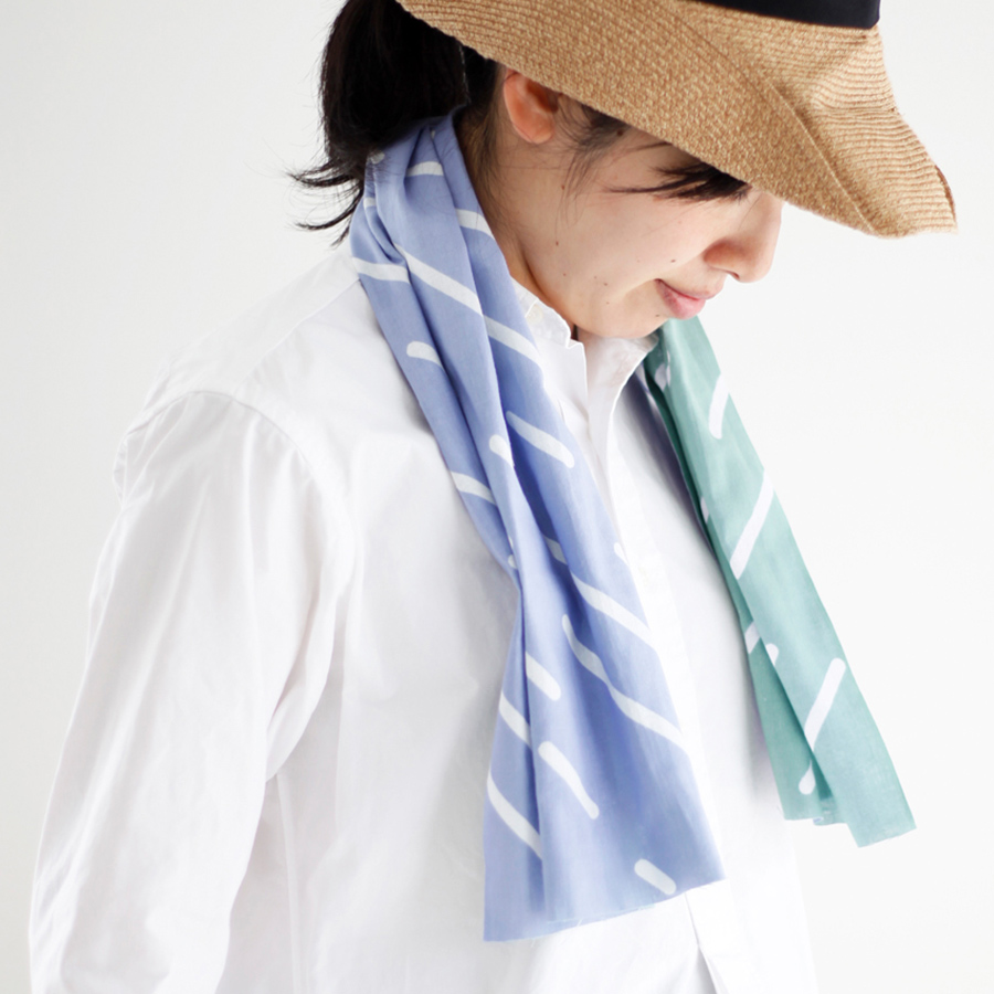 Hirali_Tenugui_AmeYasumi_17-023_4