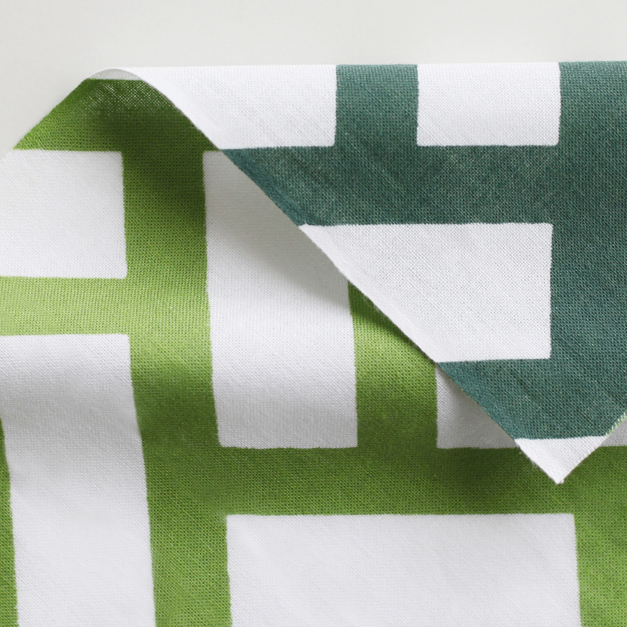 Hirali_Tenugui_Kajinoha_17-04_1