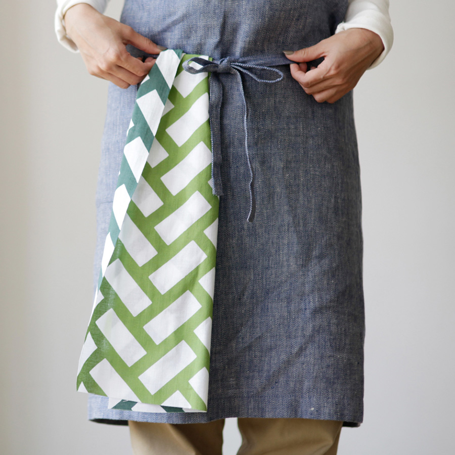 Hirali_Tenugui_Kajinoha_17-04_2