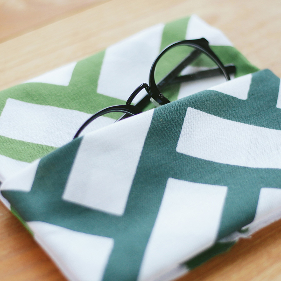 Hirali_Tenugui_Kajinoha_17-04_3