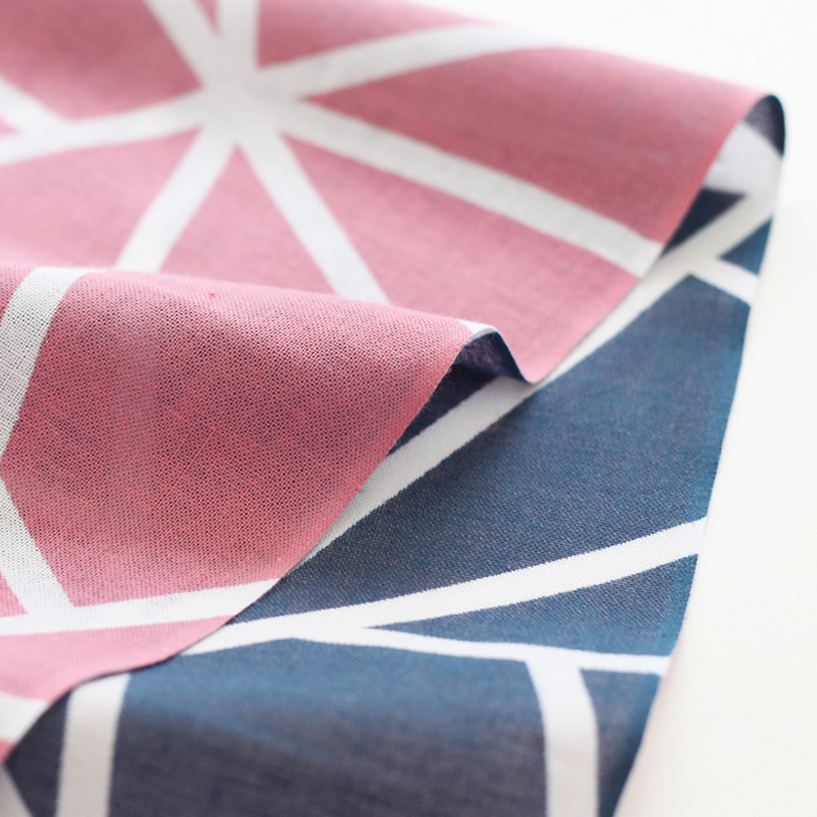 Hirali_Tenugui_KooriMusubu_17-014_1