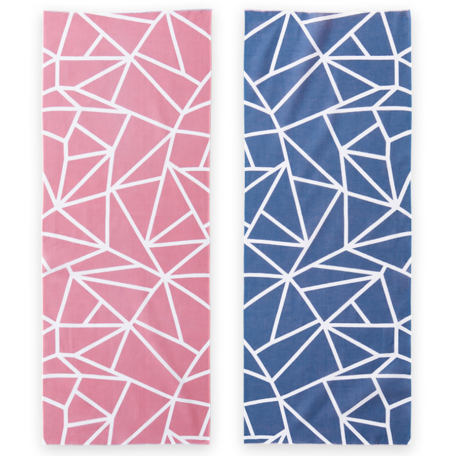 Hirali_Tenugui_KooriMusubu_17-014_2