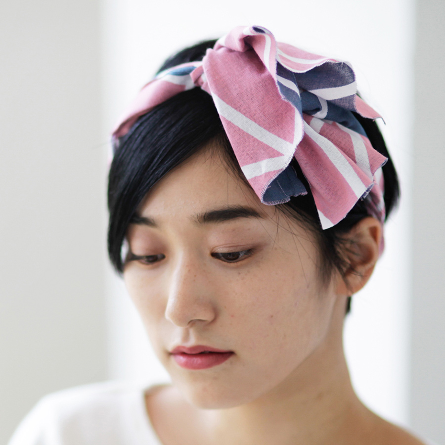 Hirali_Tenugui_KooriMusubu_17-014_3