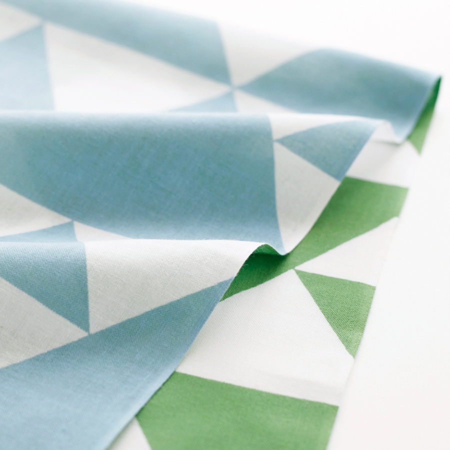 Hirali_Tenugui_Kunpu_17-019_1