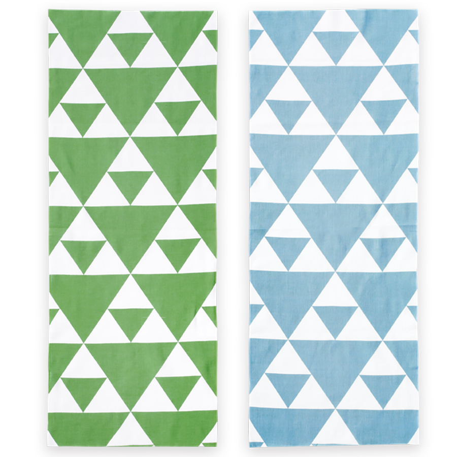 Hirali_Tenugui_Kunpu_17-019_2