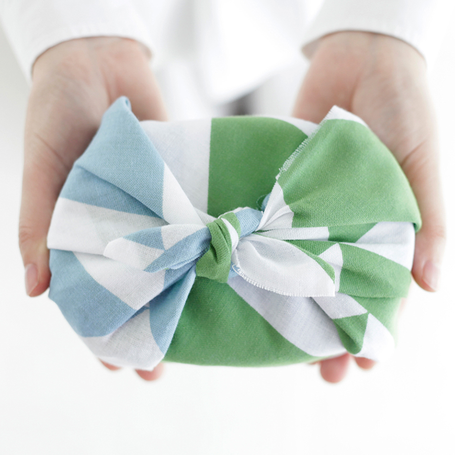 Hirali_Tenugui_Kunpu_17-019_3